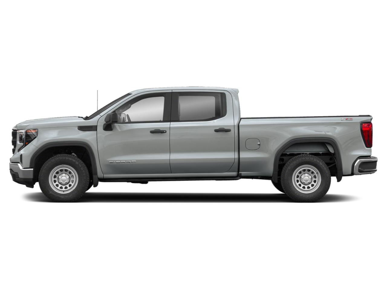 gmc sierra 1500 denali 2022 1GTUUGETXNZ564453 image gmc sierra 1500 denali 2022 1GTUUGETXNZ564453 image
